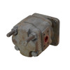 Commercial  3A27019548 Hydraulic Gear Motor [WC9-10989-I]