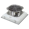 13" 375 CFM 230 Volt AC Filter Fan SF1326414R [501239]