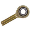 7/16 Male Rod End [603159]