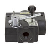 1/2 NPT 0-8 GPM Flow Control Wolverine by Prince Mfg W-1950-8 [904167]