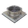 13" 303 CFM 115 Volt AC Fan ST1316413R [501222]