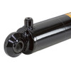 3x8x1.5 Double Acting Hydraulic Cylinder Wolverine by Prince Mfg WWSB3008-S [904297]