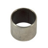 16mm ID x 18mm OD x 15mm Split  Bushing (100 CT Bag) [603140]