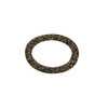 Gast Cork Gasket For 4-926-B Filter Bowl [100103]