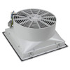 13" 473 CFM 115 Volt AC Filter Fan SF1316424 [501230]