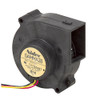 10 CFM 12 Volt DC Nidec Gamma 28 Blower [501192]