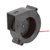 10 CFM 12 Volt DC Nidec Gamma 28 Blower [501192]