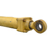 7x62.25x4.5 Double Acting Hydraulic Cylinder A-80552 [904388]