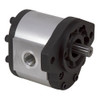 1.57 cu in Dynamic GP-F25-26-S13-C Hydraulic Pump [904312]