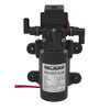 Delavan 12 Volt DC 1 GPM Diaphragm Pump [200702]