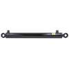 2x24x1.25 Double Acting Hydraulic Cylinder Wolverine by Prince Mfg WWSB 2024-S [904287]