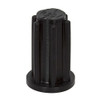 Plastic Socket R20-20 [700492]