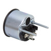 250 F VDO 310 030 023 Electric Water Temperature Gauge [200703]