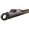 7x64x4 Double Acting Hydraulic Cylinder P29213 [904460]