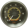Speedometer 60 MPH Marine SW 598BTJ4 [200234]