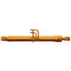 4.91(125mm) x 48.625(1235.08mm) x 3.14(80mm) Double Acting Hydraulic Cylinder [904485]