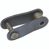 C2040 Conveyor Roller Chain Offset Link [603180]