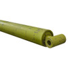 4.5x47.325x2 Double Acting Hydraulic Cylinder [904516]