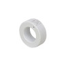 7/8" Ceramic Ring Magnet Pack of 25 Pieces [100243]