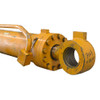 7.89(200mm) x 24.25(615.95mm) x 3.93(100mm) Double Acting Hydraulic Cylinder [904478]