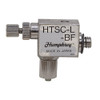 Humphrey Koganei HTSC-L-BF Air Speed Controller [400559]