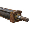 5x23.75x2.125 Double Acting Hydraulic Cylinder [904539]