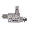 Humphrey Koganei HTSC-US-BF Air Speed Controller [400562]
