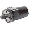 2.2 cu in Dynamic BMPH36H2KP Hydraulic Motor [904517]