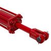 3.5x16x1.5 Double Acting Hydraulic Cylinder Bailey 661288 [904498]