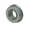5/8" Bore Martin Wheel Co. General Duty Ball Bearing IBB-58 [700541]