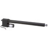 18" Stroke 500 Lbs 12 Volt DC Linear Actuator w/Limit Switches GlideForce 10A122018.1 [501366]