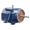 50 HP 3550 RPM 200 Volt AC 3PH Marathon Motor [501384]