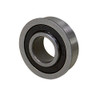 5/8" Bore Martin Wheel Co. PFBB-58 Precision Flange Ball Bearing PRBB102205-2RS [700543]