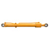 4.13(105mm) x 42.375(1076mm) x 2.95(75mm) Double Acting Hydraulic Cylinder Hyundai 31E6-50110 [904677]