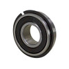 5/8" Bore Martin Wheel Co. Precision Sealed Bearing PSBB-58 [700544]