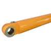 5.5(140mm) x 60(1524mm) x 3.73(95mm) Double Acting Hydraulic Cylinder Volvo 9011707221 37560973 1146-010 [904678]