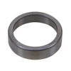0.75" ID 1.78" OD 0.61" Wide Cup/Cone Tapered Roller Bearing Set Dura-Roll LM11949/LM11910 [603299]