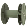 19" Dia Cable Reel [100107]