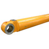 6.27(160mm) x 60.25(1530mm) x 4.12(105mm) Double Acting Hydraulic Cylinder Volvo 114604980 96695T [904663]