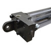 2.5x6x1.5 Double Acting Hydraulic Cylinder [904572]
