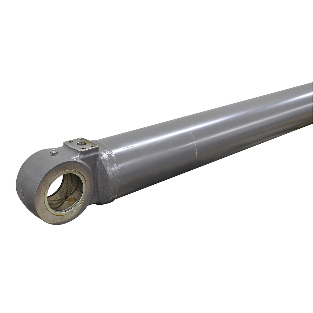 4.5(114mm) x 46(1169mm) x 2.95(75mm) Double Acting Hydraulic Cylinder Volvo 1146-02180 26002544 [904669]