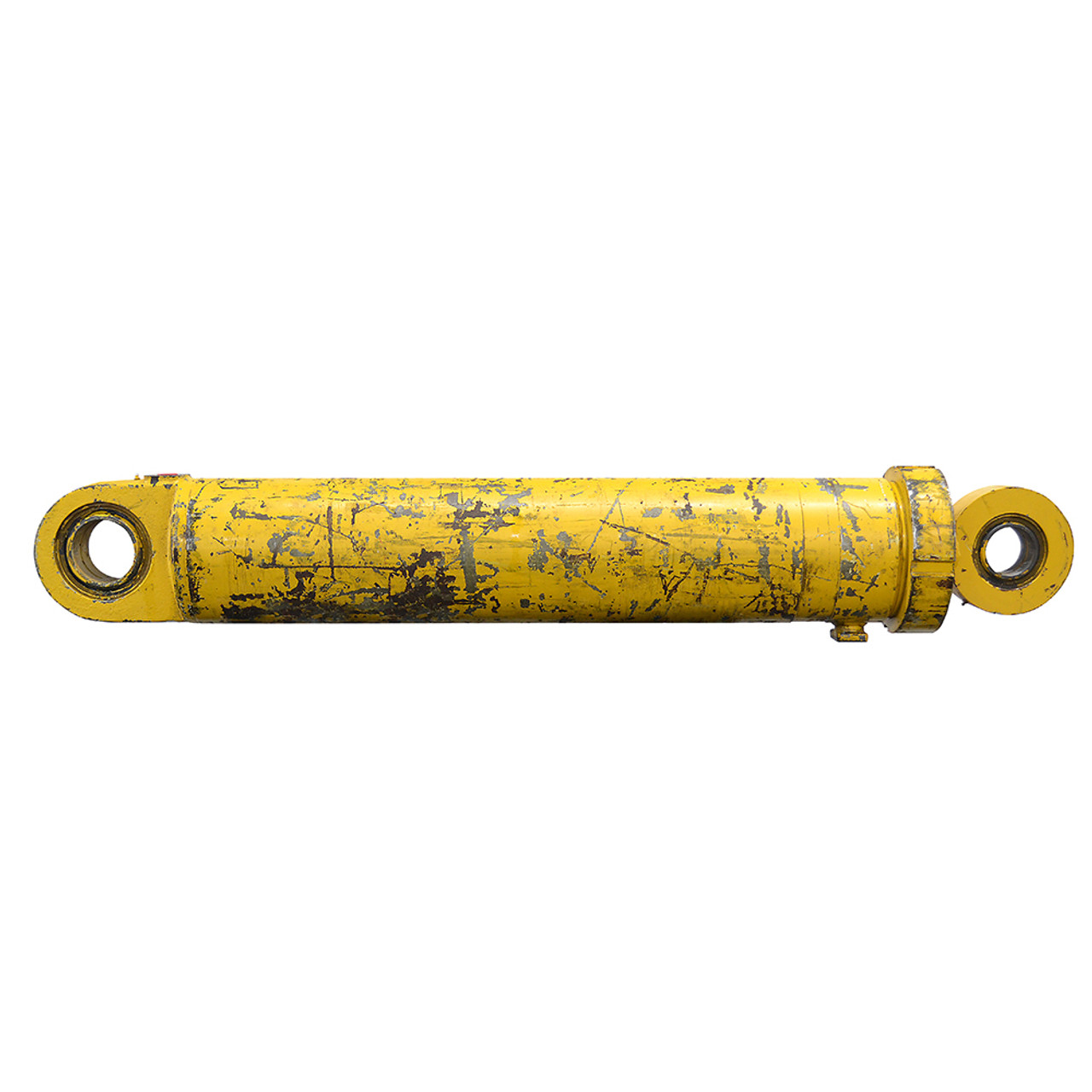 9x41.125x4 Double Acting Hydraulic Cylinder 2113331 [904892]