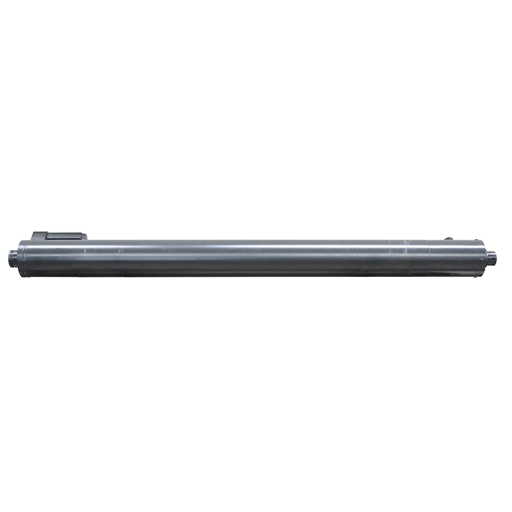 4.29"(109mm) x 53.25" x 2.75" Double Acting Hydraulic Cylinder Cargotec-Kilmar 923965.0013 [904672]