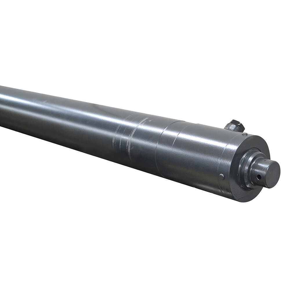 4.29"(109mm) x 53.25" x 2.75" Double Acting Hydraulic Cylinder Cargotec-Kilmar 923965.0013 [904672]