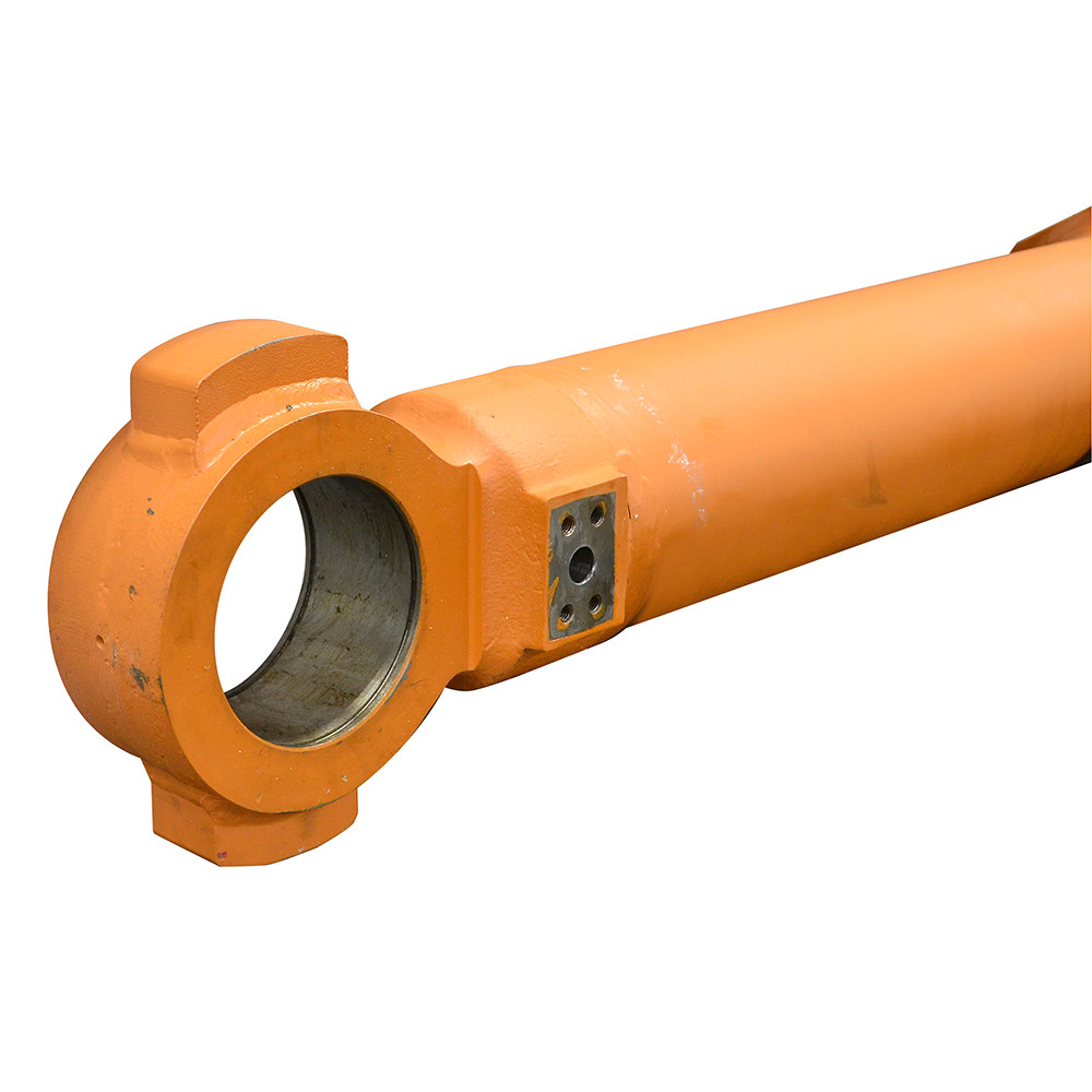 5.5x22.75x3 Double Acting Hydraulic Cylinder Komatsi EJ4663 [904656]