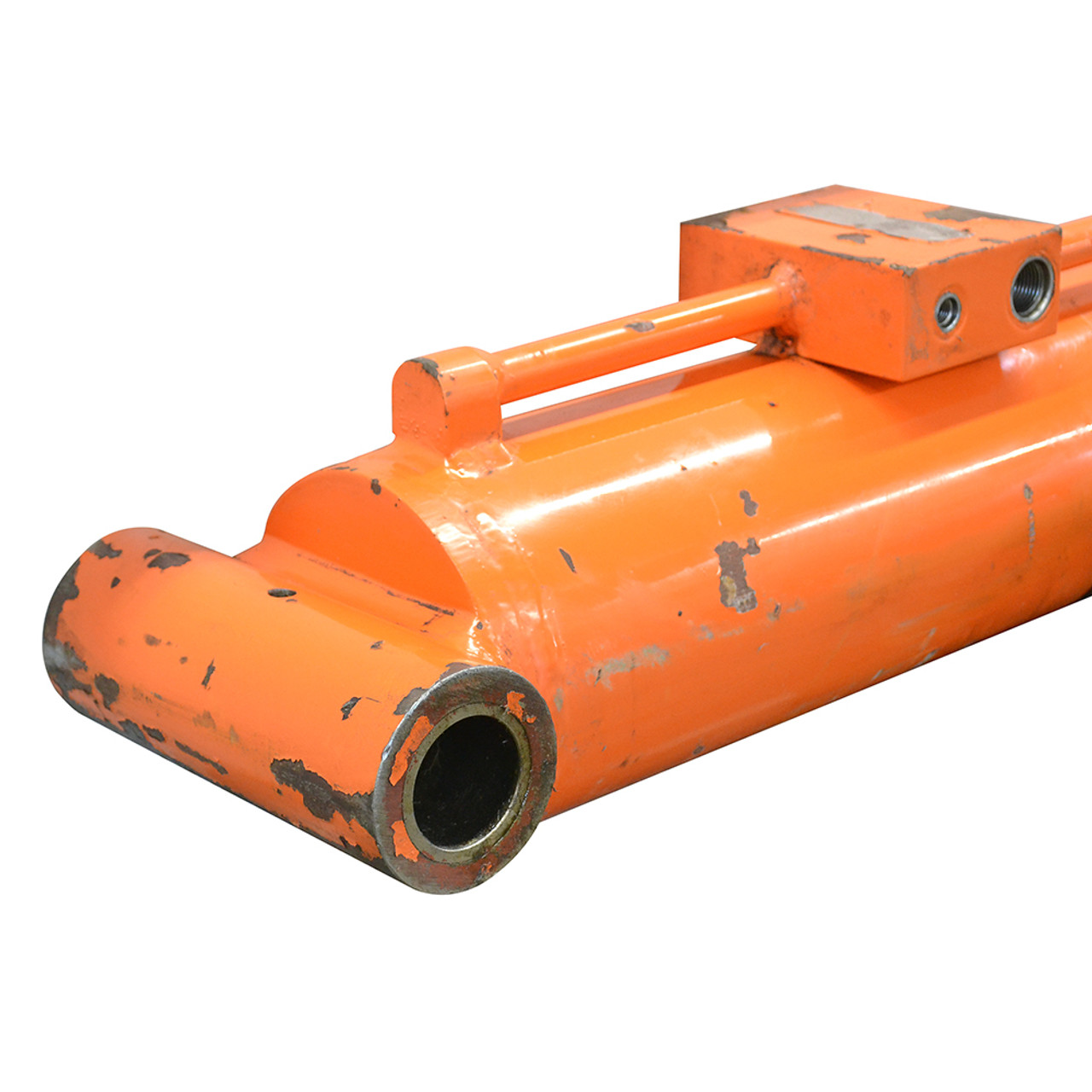 5x48.5x2.5 Double Acting Hydraulic Cylinder Simon Hydraulics 04036000 [904823]