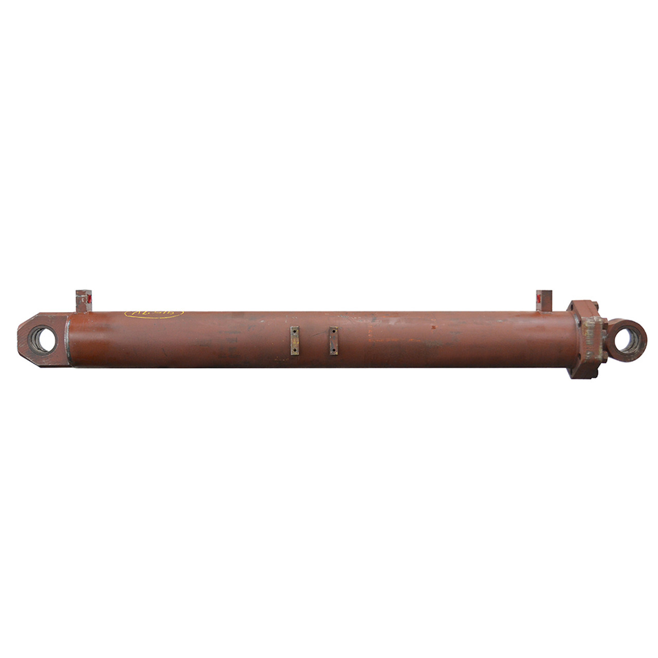 8.5x67.625x4.5 Double Acting Hydraulic Cylinder [904861]