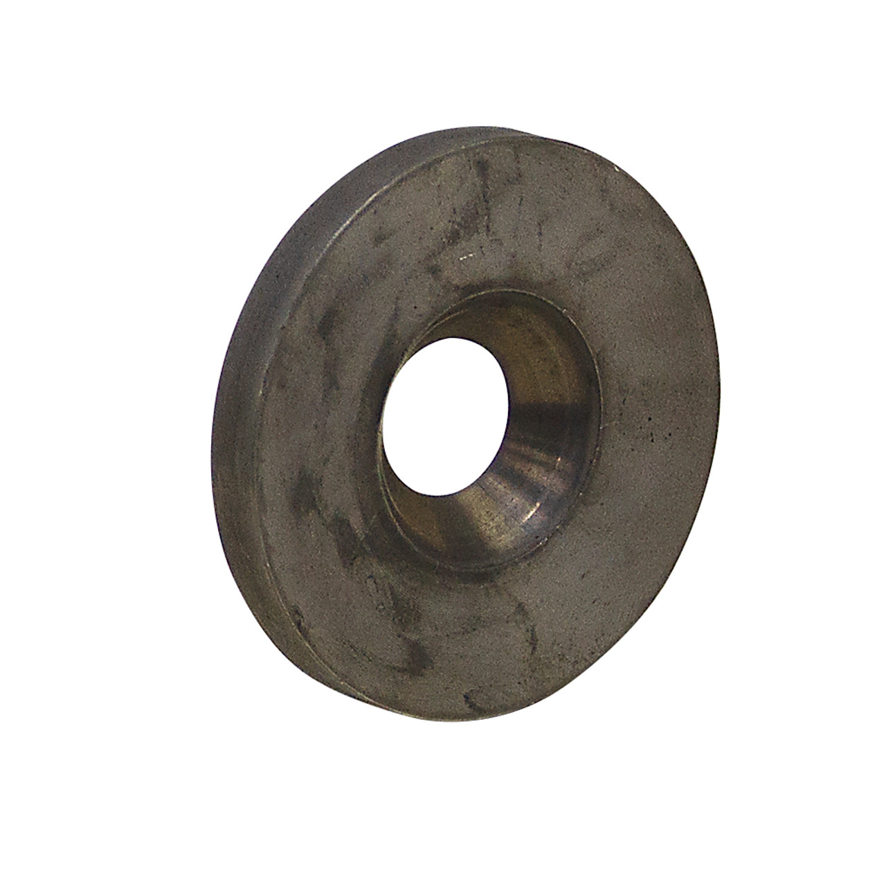 Helac Rotary Actuator Retaining Washer [904899]