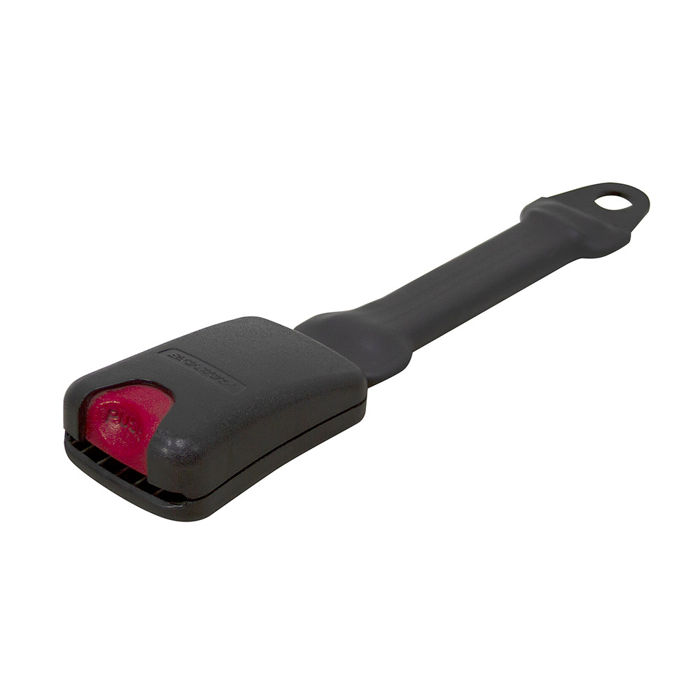 Seat Belt Latch [300309]