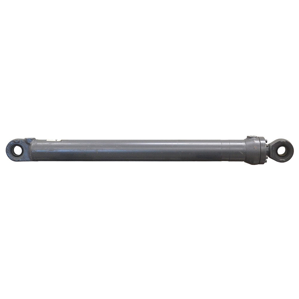 3.5(89mm) x 38.125(968mm) x 1.97(50mm) Double Acting Hydraulic Cylinder Volvo 4833111 [904780]